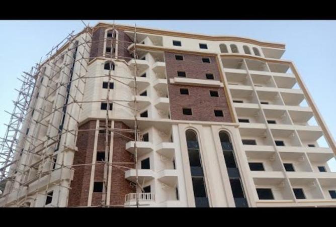 8309894 - صورة العقار 2