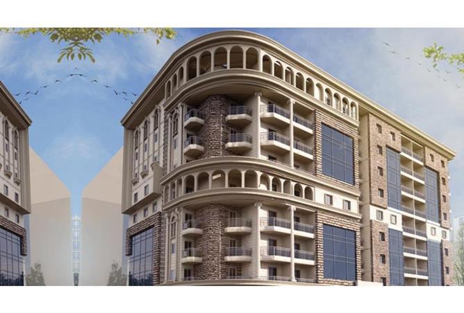 8309894 - صورة العقار 3