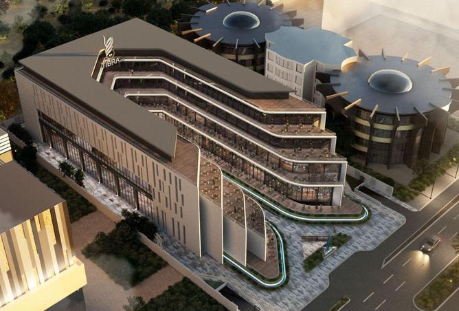 8310888 - Property Image 2