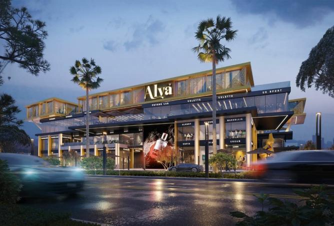 8309948 - Property Image 2