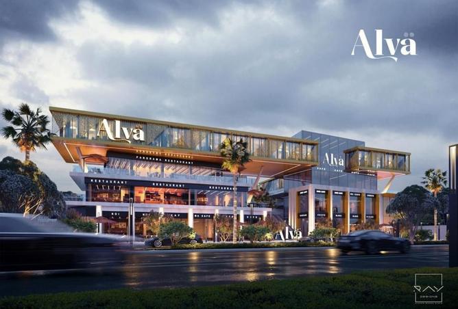 8309948 - Property Image 3