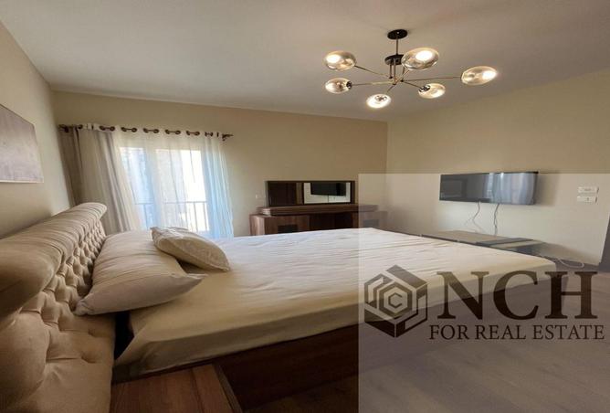 8309973 - صورة العقار 2