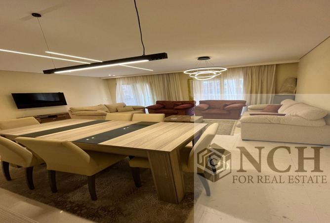 8309973 - صورة العقار 3