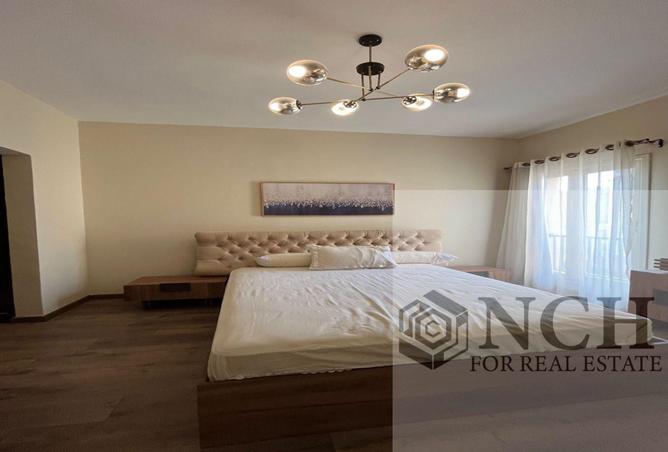 8309973 - الصورة الرئيسية للعقار