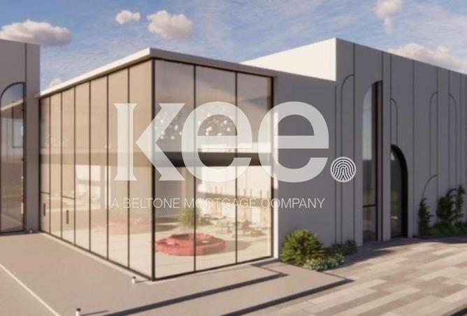 8312513 - صورة العقار 3