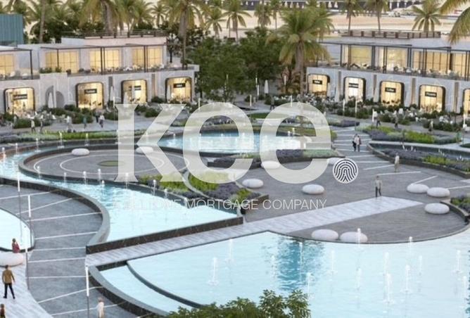 8312513 - صورة العقار 2