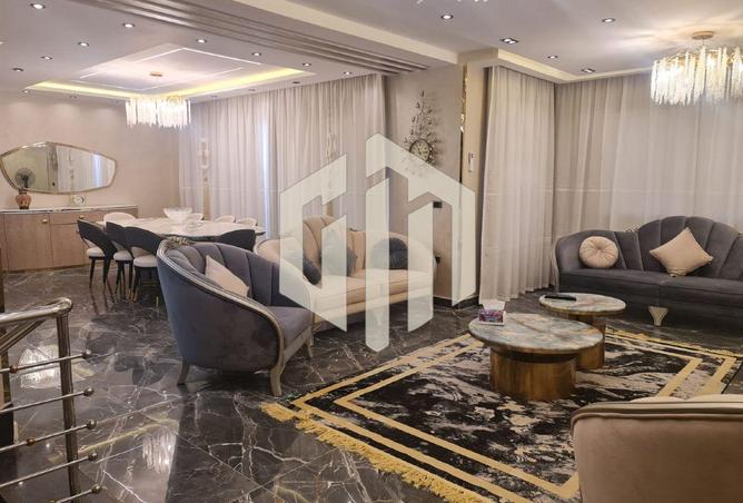 8310005 - Property Image 2