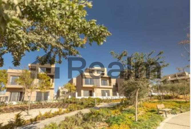 8310022 - Property Image 2