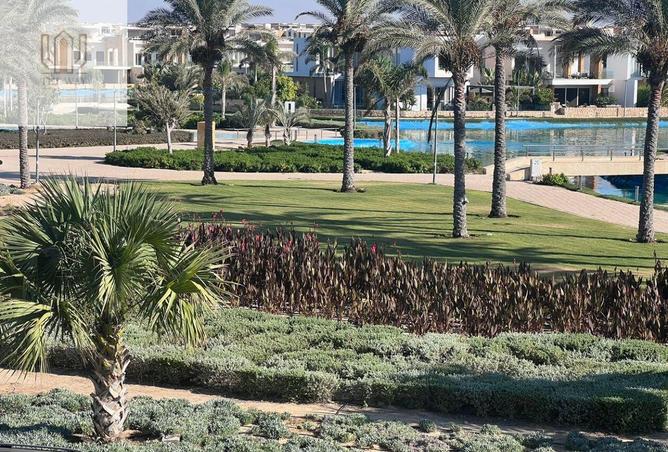 8312353 - صورة العقار 2