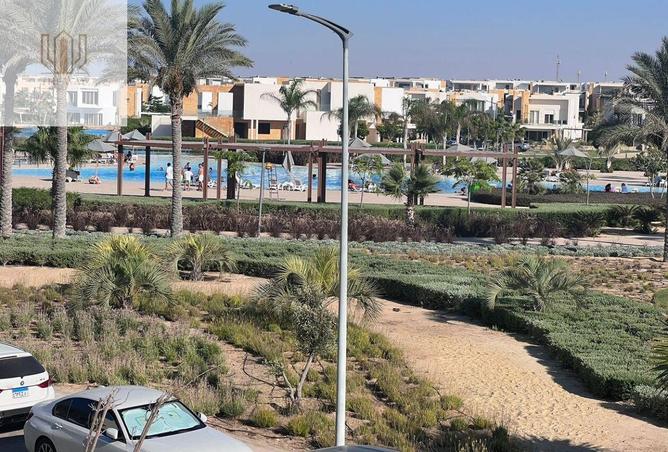 8312353 - صورة العقار 3