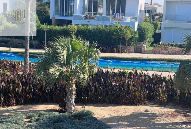 8312353 - الصورة الرئيسية للعقار