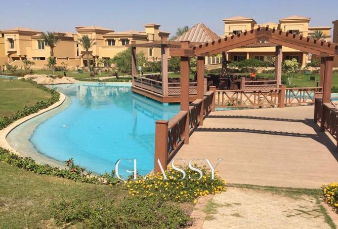 8310016 - الصورة الرئيسية للعقار