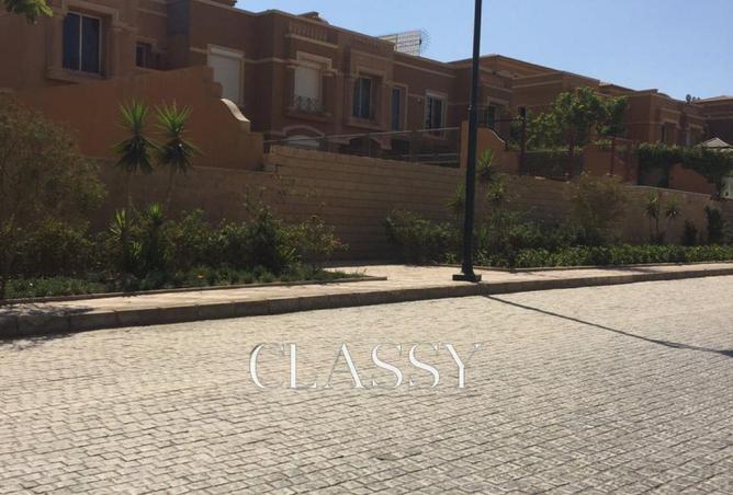 8310016 - صورة العقار 3