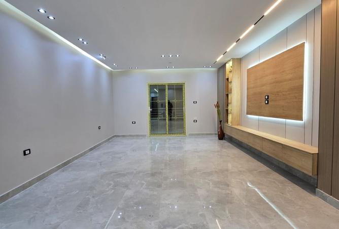 8310106 - صورة العقار 3