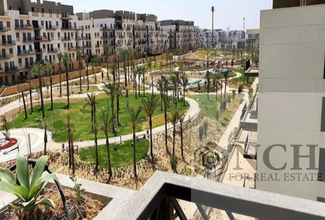 8310050 - صورة العقار 2