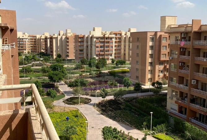 8314450 - Property Main Image