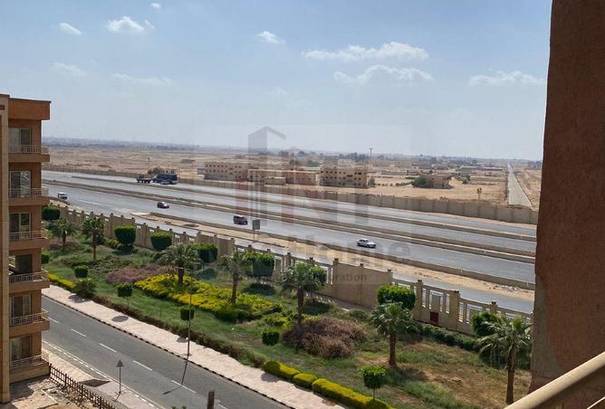 8314450 - Property Image 3