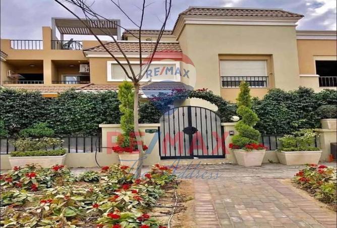 8310151 - الصورة الرئيسية للعقار