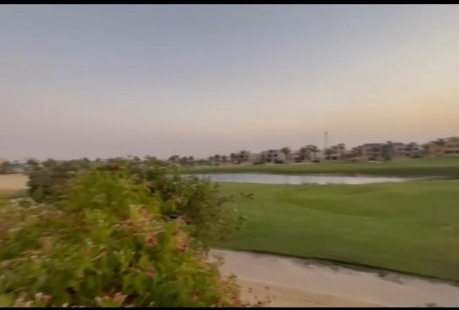 8310090 - الصورة الرئيسية للعقار