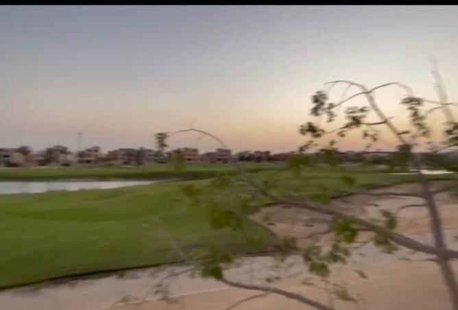 8310090 - صورة العقار 2