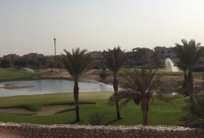 8310090 - صورة العقار 3