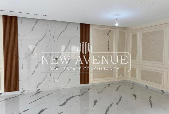 8381254 - صورة العقار 2