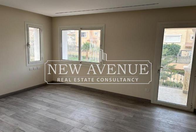 8381254 - صورة العقار 3