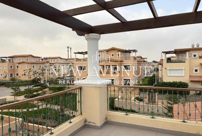 8381254 - الصورة الرئيسية للعقار