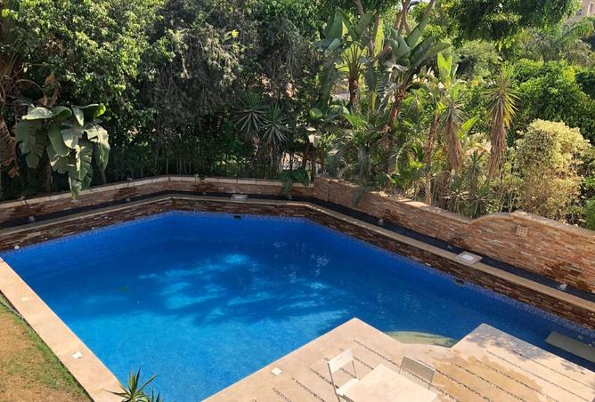 8310544 - Property Image 2