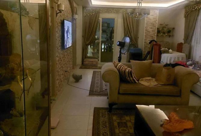 8310080 - الصورة الرئيسية للعقار