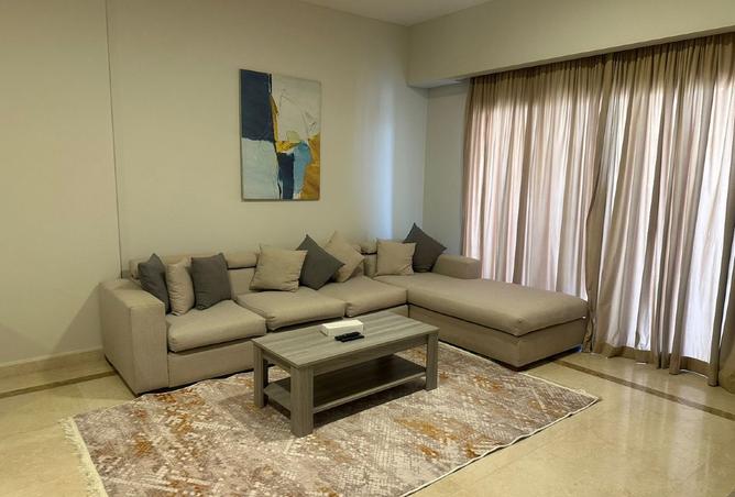 8310243 - صورة العقار 2