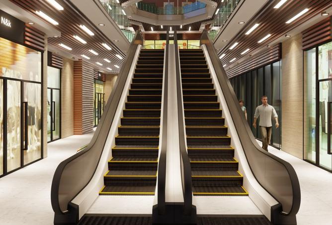 8310353 - صورة العقار 2