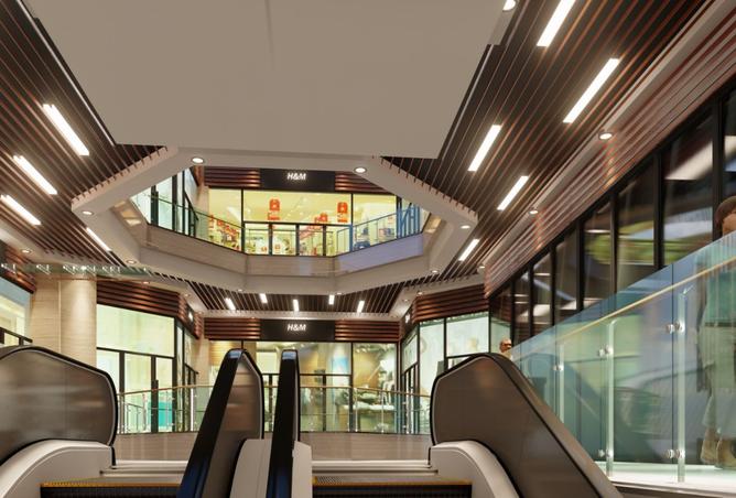 8310353 - صورة العقار 3