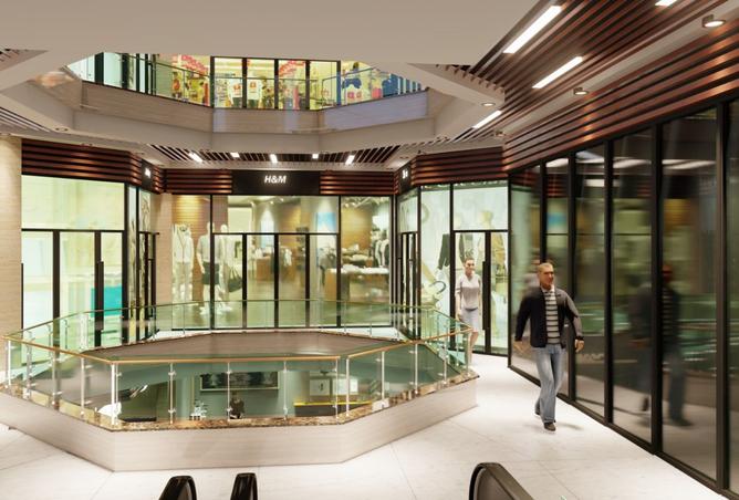 8310353 - الصورة الرئيسية للعقار