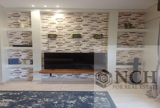 8310427 - صورة العقار 3