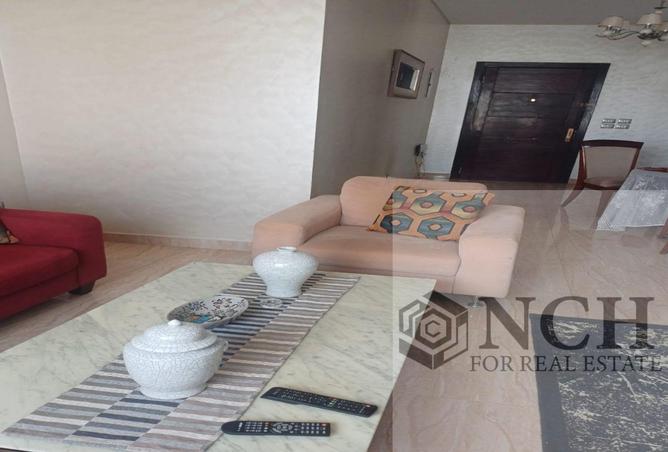 8310427 - صورة العقار 2