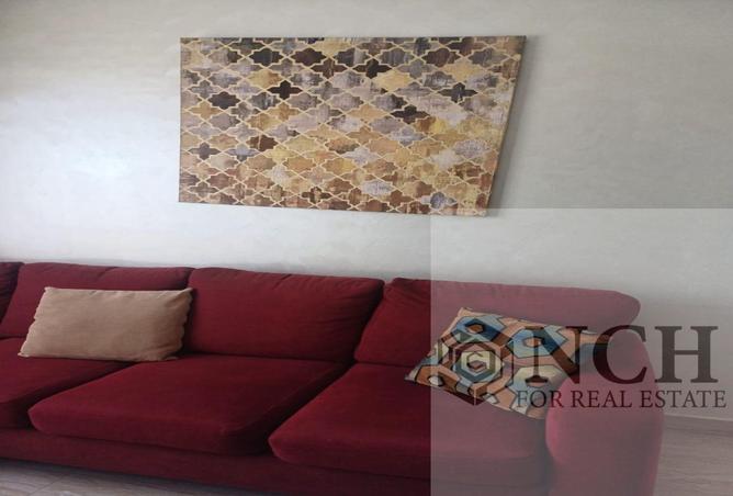 8310427 - الصورة الرئيسية للعقار