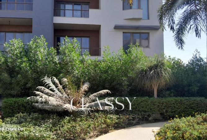 8310196 - صورة العقار 2