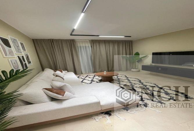 8310391 - الصورة الرئيسية للعقار