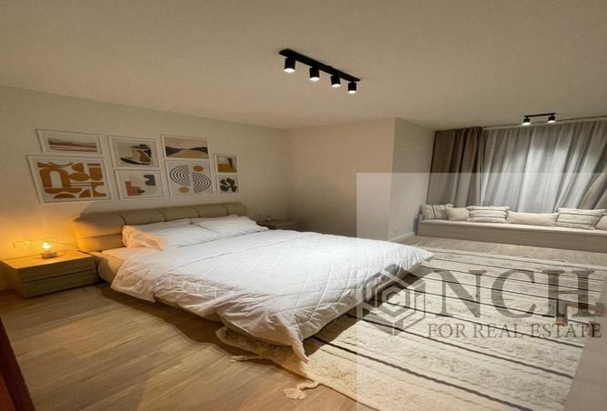 8310391 - صورة العقار 3