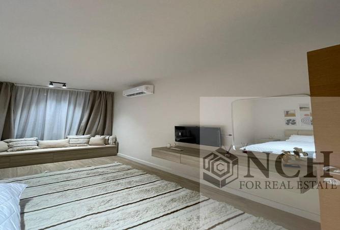 8310391 - صورة العقار 2