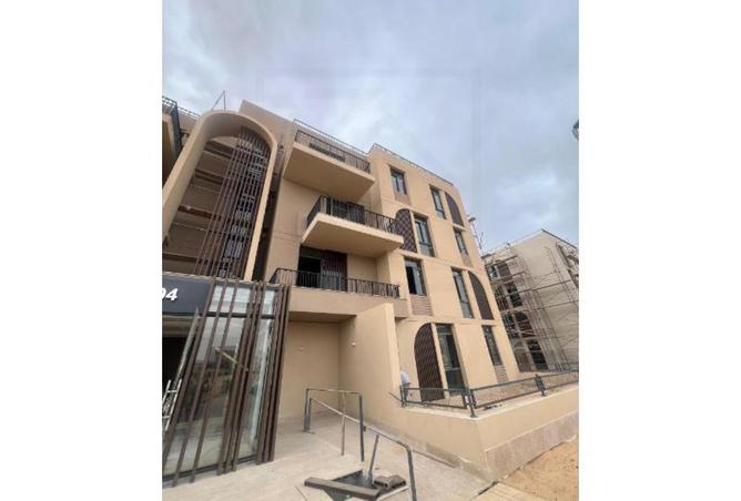 8310324 - Property Image 3