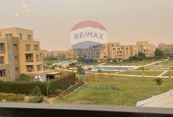 8310294 - صورة العقار 2