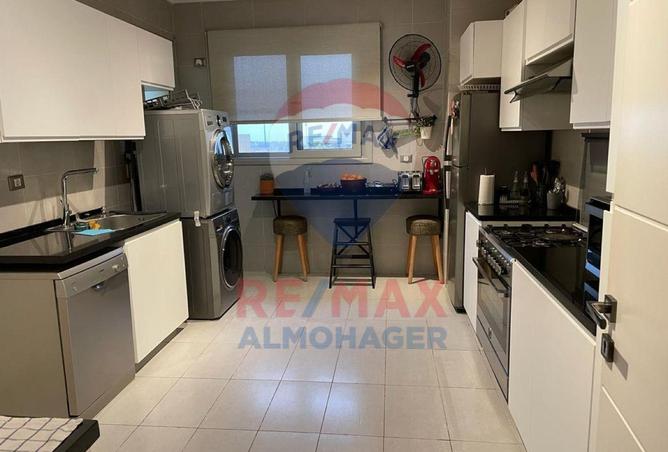 8310294 - صورة العقار 3