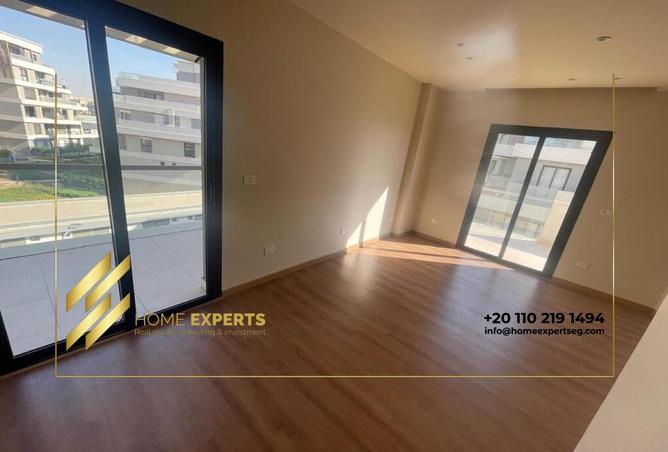 8310432 - صورة العقار 3