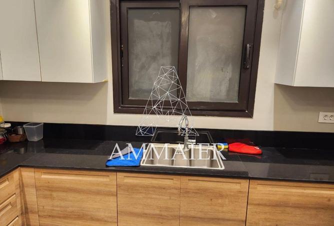 8310554 - صورة العقار 2