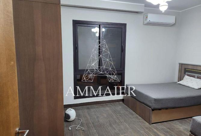 8310554 - صورة العقار 3