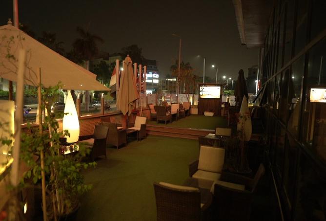 8311930 - Property Image 2