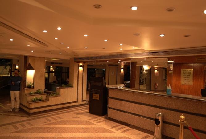 8311930 - Property Main Image