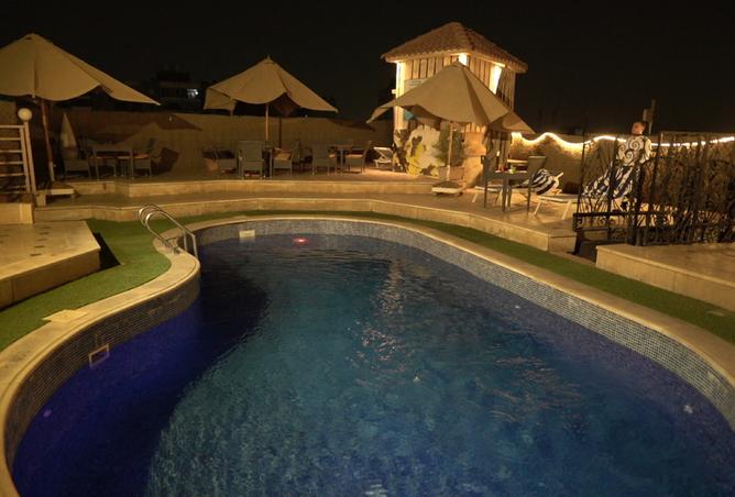 8311930 - Property Image 3